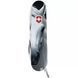 Швейцарский нож Victorinox Super Tinker Animal 91 мм 15 функций Конь (1.4703.7_F1090pw) V77552828 фото 2