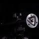 Штатив Vanguard VEO 3+ 263CB (VEO 3+ 263CB) DAS301001 фото 32