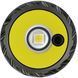 Ліхтар з ЛЦВ Olight Odin GL M (1500 Lm) на M-Lock Зелений ЛЦВ Odin GL M 23703615 фото 22