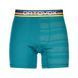Термотруси Ortovox 185 Rock'n'Wool Boxer Mns 025.001.0169 фото 1