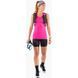 Шорти Dynafit Vert 2 Tights Wms 016.002.0113 фото 4