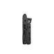Мультитул NexTool Vanguard Multifunctional Wrench NE20131 999998752 фото 4