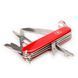 Швейцарский нож Victorinox Swiss Army Super Tinker 1.4703 4001684 фото 2