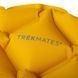 Надувной коврик Trekmates Air Lite Sleep Mat 015.1617 фото 4