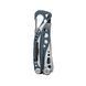 Мультинструмент Leatherman Skeletool, картонная коробка 832209 4007586 фото 2