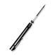 Нож Weknife High-Fin XL WE24010-6 100006418 фото 8