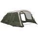 Палатка Outwell Norwood 6 Green (111214) 928826 фото 1