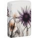 Запальничка бензинова Zippo X-Ray Flower (49475) V77550917 фото 1