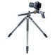 Штатив Vanguard Alta Pro 2+ 263AGH (Alta Pro 2+ 263AGH) DAS302030 фото 5
