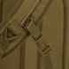 Рюкзак тактичний Highlander Scorpion Gearslinger 12L Coyote Tan (TT191-CT) 929713 фото 9