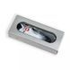 Швейцарский нож Victorinox Super Tinker Animal 91 мм 15 функций Конь (1.4703.7_F1090pw) V77552828 фото 5