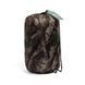 Спальный мешок Ranger Germes Camo (RA 6637) RA6637 фото 4