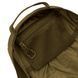Рюкзак тактичний Highlander Scorpion Gearslinger 12L Coyote Tan (TT191-CT) 929713 фото 12