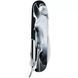 Швейцарский нож Victorinox Super Tinker Animal 91 мм 15 функций Конь (1.4703.7_F1090pw) V77552828 фото 3