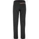Штани Salewa Terminal Pants Wms 013.012.0061 фото 4