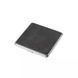 Портсигар на 20 сигарет Champ Cigarette Case Серый (40590167GR) V77552509 фото 1