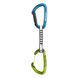 Відтяжка Salewa Hot G3 Dyneema straight/wire express set 013.003.0982 фото 2