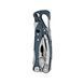 Мультинструмент Leatherman Skeletool, картонная коробка 832209 4007586 фото 3