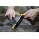 Комплект механических точилок Work Sharp POCKET KNIFE SHARPENER 12 PACK&1 DISPLAYS WSGPS-12 WSGPS-12 90153 фото 10