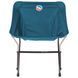 Кресло Big Agnes Skyline UL Chair 021.0197 фото 2