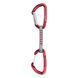 Відтяжка Salewa Hot G3 Dyneema straight/wire express set 013.003.0982 фото 1