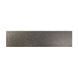 Алмазна пластина Work Sharp груба для точила Guided Field 4" Coarse Diamond Plate 220 PP0002885 40558 фото 2