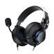 Игровая гарнитура закрытого типа Cougar VM410 PS VM410 PS 1605103 фото 1