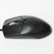 Миша A4Tech OP-720 USB, чорна OP-720 USB (Black) 0202210 фото 3