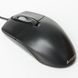 Миша A4Tech OP-720 USB, чорна OP-720 USB (Black) 0202210 фото 2