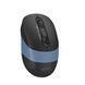 Миша бездротова A4Tech Fstyler FB10C (Ash Blue), USB, колір попелясто-синій FB10C (Ash Blue) 1605221 фото 4