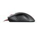 Миша ігрова A4-Tech Bloody A90,активоване ПЗ Bloody6, металеві ніжки, чорна A90A Bloody (Black) 0202884 фото 3