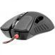 Миша ігрова A4-Tech Bloody A90,активоване ПЗ Bloody6, металеві ніжки, чорна A90A Bloody (Black) 0202884 фото 4