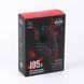 Миша ігрова A4Tech J95s Bloody, чорна, RGB підсвічування J95s Bloody (Black) 1604558 фото 8