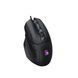 Миша ігрова A4Tech W70 Pro Bloody,чорна, активоване ПЗ Bloody W70 Pro Bloody (Stone black) 1605835 фото 8