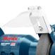 Настольная шлифмашина Ronix 3509N 3509N 1606628 фото 6