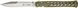 Ніж Cold Steel Ti-Lite 6" Thompson Signature CS-26C6AA 12601609 фото 1