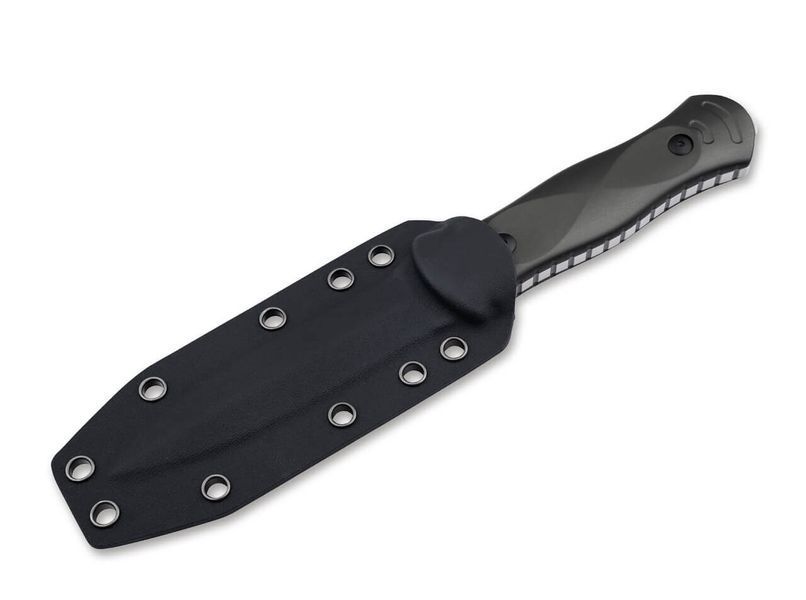 Ніж Boker Magnum Alacran 02RY400 4008836 фото