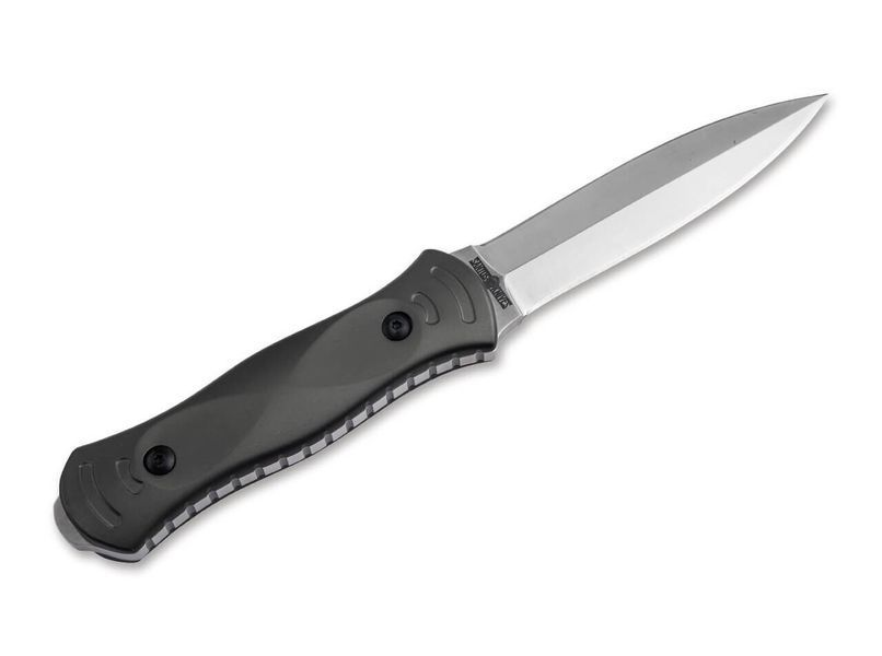 Ніж Boker Magnum Alacran 02RY400 4008836 фото