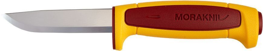 Нож Morakniv Basic 546 LE 2023 14148 23050240 фото
