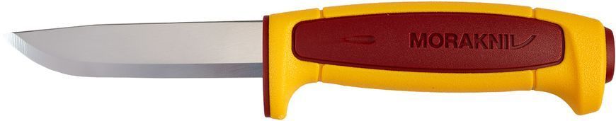 Нож Morakniv Basic 546 LE 2023 14148 23050240 фото