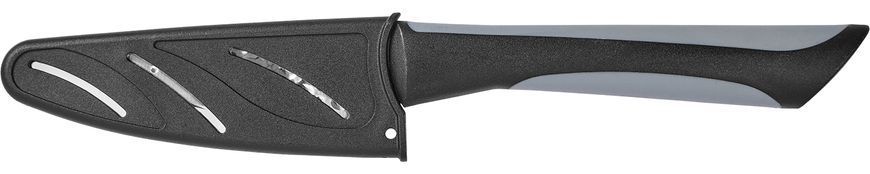 Ніж кухонний Kai Luna Paring Knife KAI7068 15890014 фото
