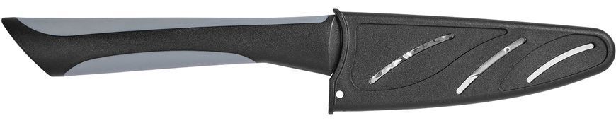 Ніж кухонний Kai Luna Paring Knife KAI7068 15890014 фото