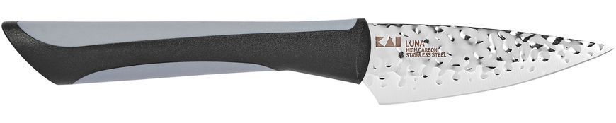 Ніж кухонний Kai Luna Paring Knife KAI7068 15890014 фото