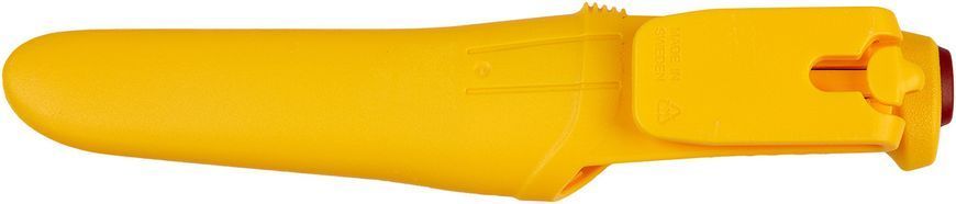 Нож Morakniv Basic 546 LE 2023 14148 23050240 фото