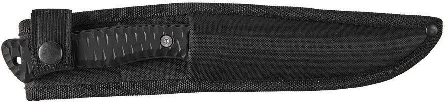 Ніж Blade Brothers Knives 3910155 фото