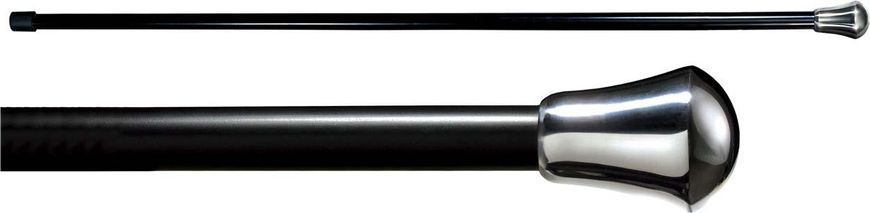 Трость Cold Steel City Stick алюминиевая рукоятка CS-91STA 12600167 фото