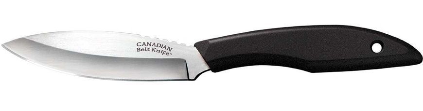 Нож Cold Steel Canadian Belt Knife 20CBL 12600258 фото