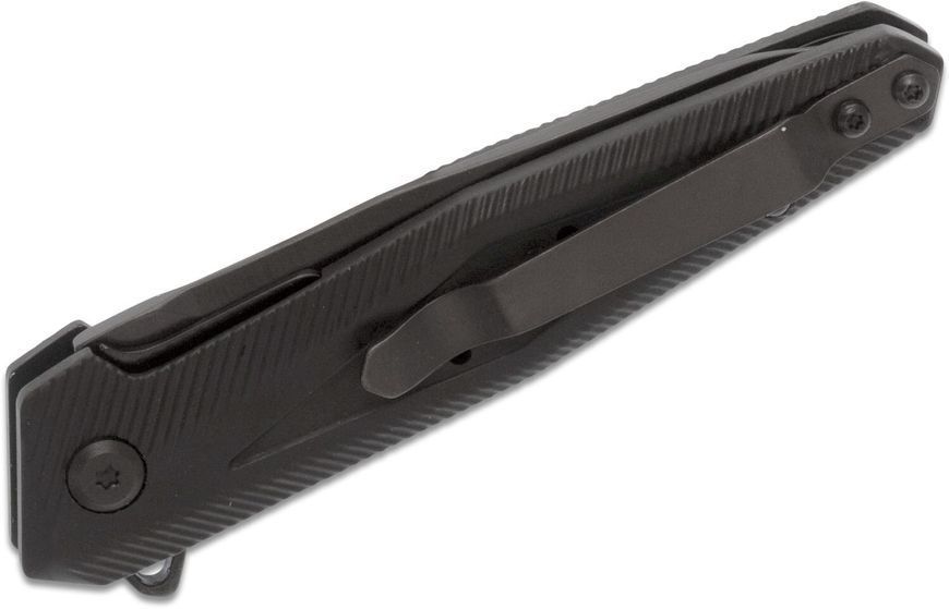 Нож Smith&Wesson M&P Ultraglide Black 1100074 4009087 фото