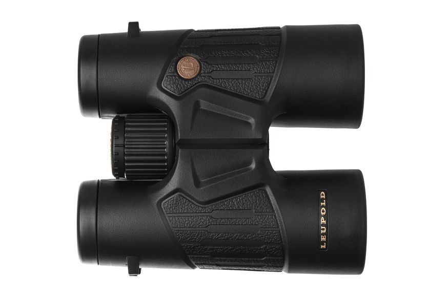 Бінокль Leupold 7x42 BX-2 Cascades 111736 111736 5000642 фото