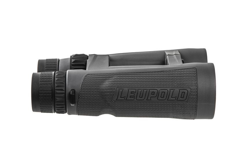 Бинокль Leupold BX-5 Santiam HD15x56 темно-серый 172457 5002982 фото